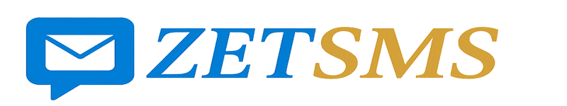 ZET SMS SMS